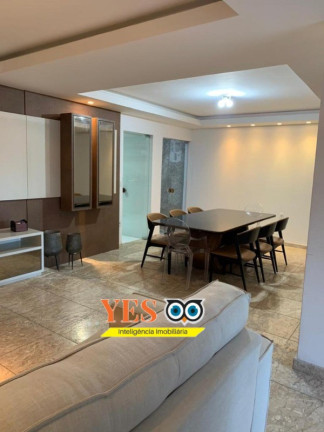 Casa com 4 Quartos à Venda, 200 m² em Brasília - Feira De Santana
