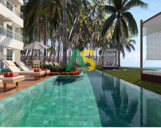 Imagem Imóvel com 3 Quartos à Venda, 88 m² em Porto De Galinhas - Ipojuca Imagem Imóvel com 3 Quartos à Venda, 88 m² em Porto De Galinhas - Ipojuca