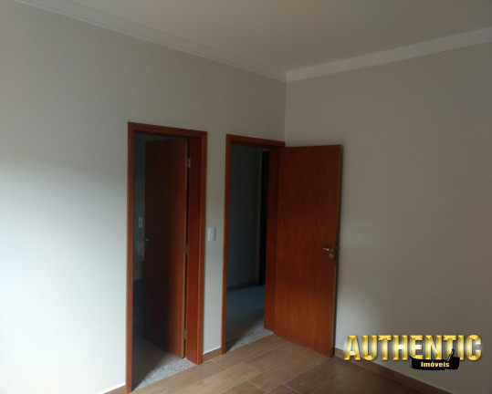 Imagem Apartamento com 2 Quartos à Venda, 90 m² em Brasil - Itu