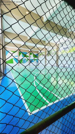 Imagem Imóvel com 4 Quartos à Venda, 230 m² em Horto Florestal - Salvador Imagem Imóvel com 4 Quartos à Venda, 230 m² em Horto Florestal - Salvador