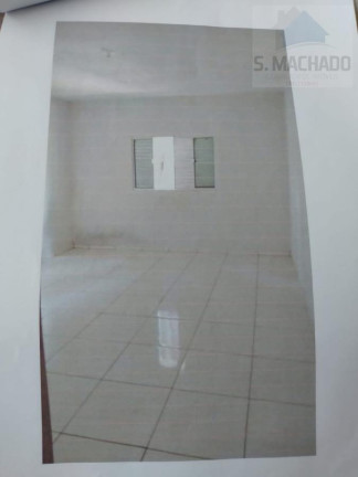 Imagem Chácara à Venda, 1.500 m² em Anchieta - Pouso Alegre Imagem Chácara à Venda, 1.500 m² em Anchieta - Pouso Alegre