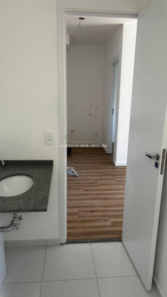 Imagem Apartamento com 2 Quartos para Alugar, 38 m² em Pinheiros - São Paulo Imagem Apartamento com 2 Quartos para Alugar, 38 m² em Pinheiros - São Paulo