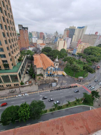 Imagem Apartamento com 2 Quartos à Venda, 65 m² em Brás - São Paulo Imagem Apartamento com 2 Quartos à Venda, 65 m² em Brás - São Paulo