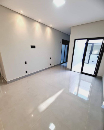 Imagem Casa de Condomínio com 3 Quartos à Venda, 160 m² em Terras De São Bento I - Limeira Imagem Casa de Condomínio com 3 Quartos à Venda, 160 m² em Terras De São Bento I - Limeira