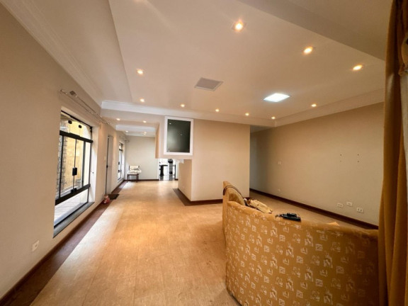 Imagem Sobrado com 3 Quartos à Venda, 245 m² em São Miguel Paulista - São Paulo Imagem Sobrado com 3 Quartos à Venda, 245 m² em São Miguel Paulista - São Paulo