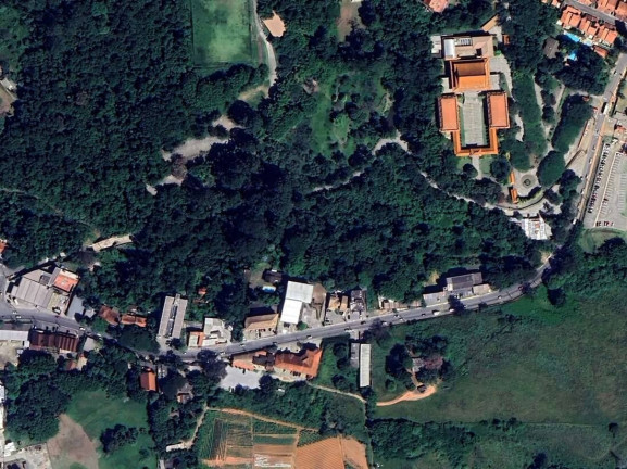 Imagem Terreno à Venda, 15 m² em Parque Rincão - Cotia Imagem Terreno à Venda, 15 m² em Parque Rincão - Cotia