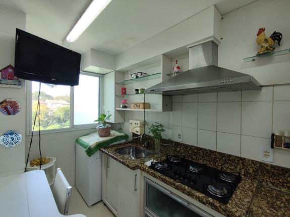 Imagem Apartamento com 3 Quartos à Venda, 84 m² em Jardim Botânico - Porto Alegre
