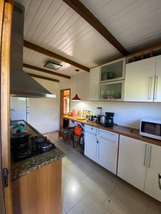 Imagem Chácara com 2 Quartos à Venda, 3.000 m² em Pimenta - Viamão Imagem Chácara com 2 Quartos à Venda, 3.000 m² em Pimenta - Viamão