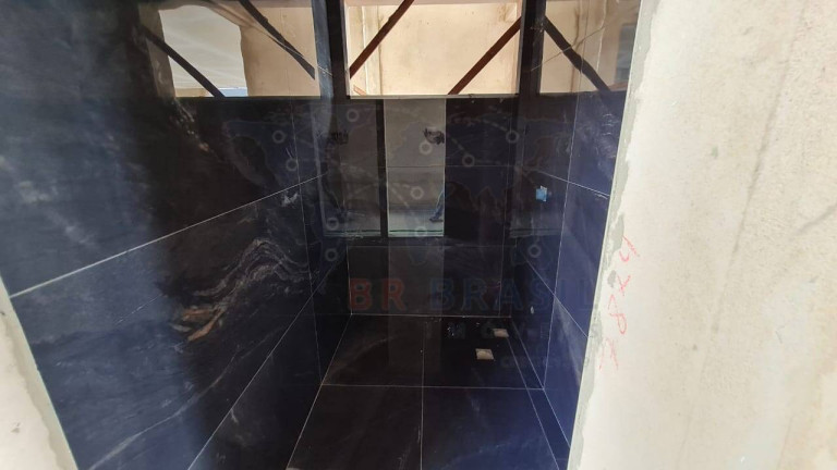 Imagem Casa de Condomínio com 4 Quartos à Venda, em Residencial Villa Dumont - Bauru Imagem Casa de Condomínio com 4 Quartos à Venda, em Residencial Villa Dumont - Bauru