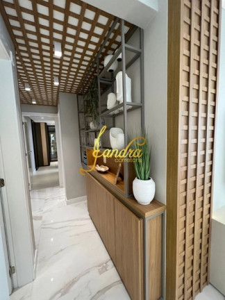 Imagem Apartamento com 2 Quartos à Venda, 133 m² em Navegantes - Capão Da Canoa