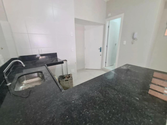 Imagem Apartamento com 1 Quarto à Venda, 50 m² em Copacabana - Rio De Janeiro Imagem Apartamento com 1 Quarto à Venda, 50 m² em Copacabana - Rio De Janeiro