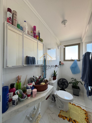 Imagem Apartamento com 2 Quartos à Venda, 65 m² em Aviação - Praia Grande Imagem Apartamento com 2 Quartos à Venda, 65 m² em Aviação - Praia Grande