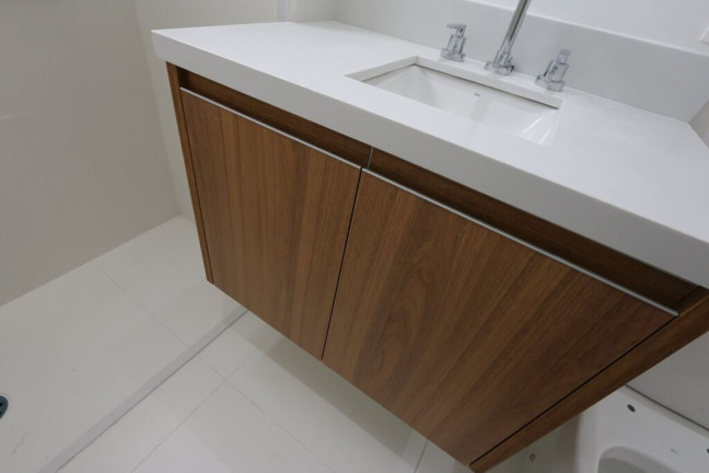 Imagem Imóvel com 2 Quartos à Venda, 66 m² em Vila Madalena - São Paulo Imagem Imóvel com 2 Quartos à Venda, 66 m² em Vila Madalena - São Paulo