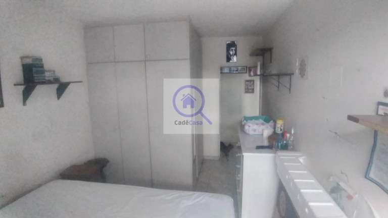 Imagem Apartamento com 2 Quartos à Venda, 68 m² em Vila Olímpia - São Paulo Imagem Apartamento com 2 Quartos à Venda, 68 m² em Vila Olímpia - São Paulo