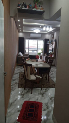 Imagem Apartamento com 2 Quartos à Venda, 89 m² em Guilhermina - Praia Grande Imagem Apartamento com 2 Quartos à Venda, 89 m² em Guilhermina - Praia Grande