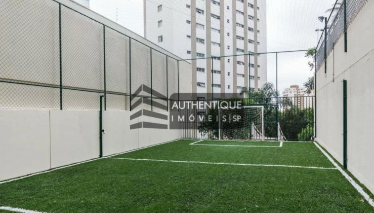 Imagem Apartamento com 3 Quartos à Venda, 110 m² em Lapa - São Paulo Imagem Apartamento com 3 Quartos à Venda, 110 m² em Lapa - São Paulo