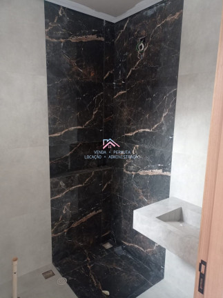 Imagem Casa com 3 Quartos à Venda, 94 m² em Jardim Marambaia - Jundiaí