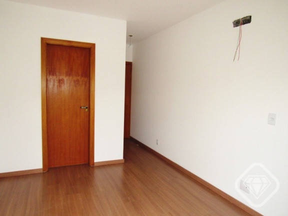 Imagem Casa com 2 Quartos à Venda, 88 m² em Hípica - Porto Alegre