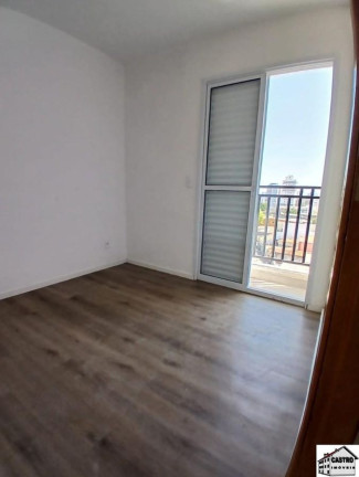 Imagem Apartamento com 2 Quartos à Venda, 36 m² em Vila Guilhermina - São Paulo Imagem Apartamento com 2 Quartos à Venda, 36 m² em Vila Guilhermina - São Paulo