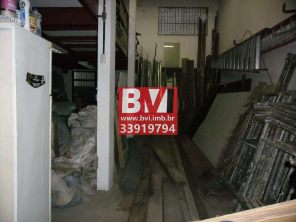 Imagem Imóvel Comercial à Venda, 180 m² em Parada De Lucas - Rio De Janeiro Imagem Imóvel Comercial à Venda, 180 m² em Parada De Lucas - Rio De Janeiro