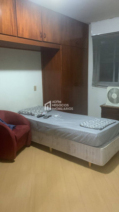 Imagem Apartamento com 3 Quartos à Venda, 120 m² em Vila Adyana - São José Dos Campos