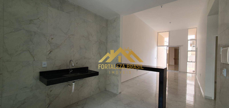 Imagem Imóvel com 3 Quartos à Venda, 120 m² em São Bento - Fortaleza Imagem Imóvel com 3 Quartos à Venda, 120 m² em São Bento - Fortaleza