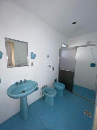 Imagem Apartamento com 3 Quartos à Venda, 95 m² em Nossa Senhora Do Rosário - Santa Maria Imagem Apartamento com 3 Quartos à Venda, 95 m² em Nossa Senhora Do Rosário - Santa Maria