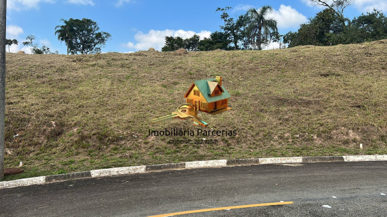 Imagem Terreno à Venda, 414 m² em Chácara Jaguari (fazendinha) - Santana De Parnaíba Imagem Terreno à Venda, 414 m² em Chácara Jaguari (fazendinha) - Santana De Parnaíba