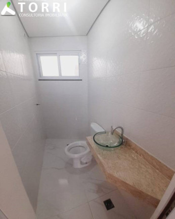 Imagem Imóvel com 2 Quartos à Venda, 62 m² em Condomínio Residencial Jardins Das Flores - Sorocaba