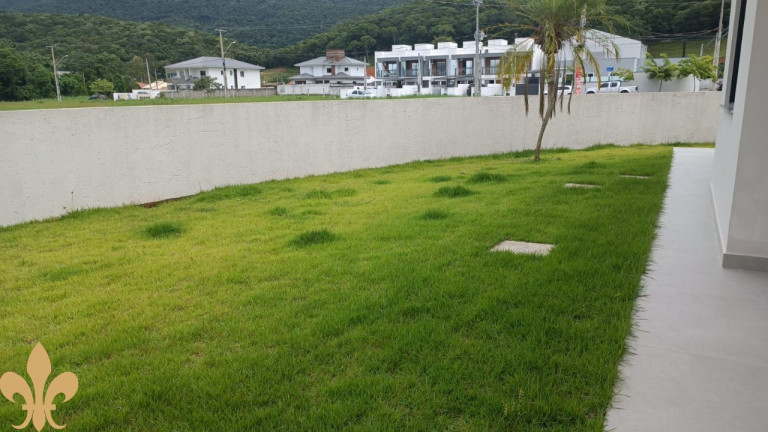 Imagem Casa com 3 Quartos à Venda, em Sertão Do Maruim - São José Imagem Casa com 3 Quartos à Venda, em Sertão Do Maruim - São José