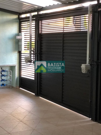 Imagem Apartamento com 2 Quartos à Venda, 67 m² em Vila Assunção - Santo André Imagem Apartamento com 2 Quartos à Venda, 67 m² em Vila Assunção - Santo André