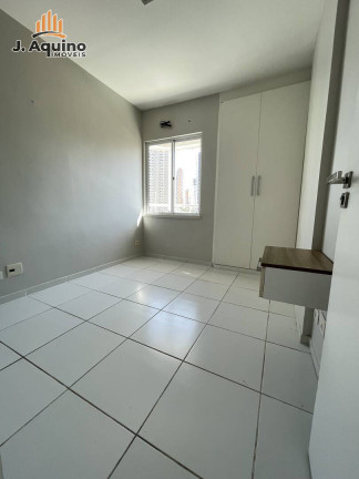 Imagem Apartamento com 4 Quartos à Venda, 95 m² em Papicu - Fortaleza
