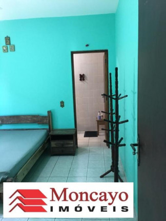 Imagem Casa com 2 Quartos à Venda, 500 m² em Praia Das Palmeiras - Caraguatatuba