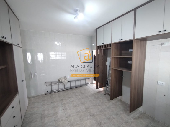 Imagem Casa com 2 Quartos à Venda, em Vila Gatti - Itu Imagem Casa com 2 Quartos à Venda, em Vila Gatti - Itu
