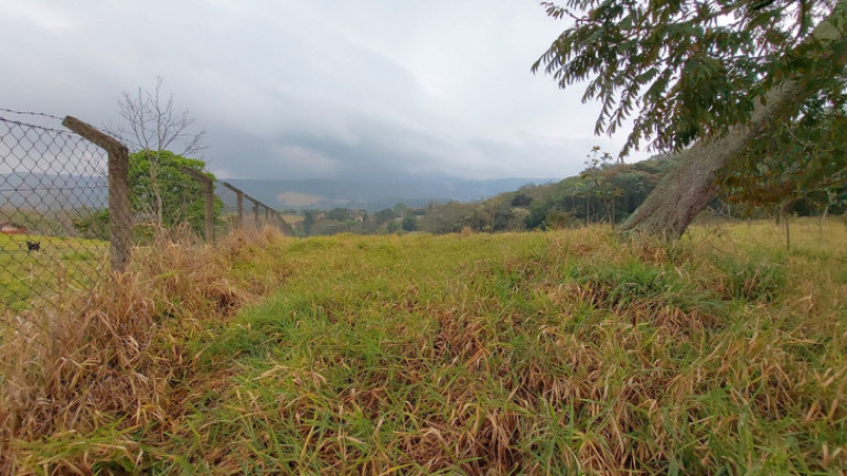 Imagem Terreno à Venda, 9.200 m² em Centro - Extrema Imagem Terreno à Venda, 9.200 m² em Centro - Extrema