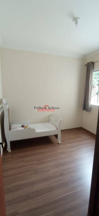 Imagem Apartamento com 3 Quartos à Venda, 100 m² em Vau Açu - Viçosa Imagem Apartamento com 3 Quartos à Venda, 100 m² em Vau Açu - Viçosa