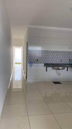 Imagem Casa com 2 Quartos à Venda, 70 m² em Residencial Vida Nova - Anápolis