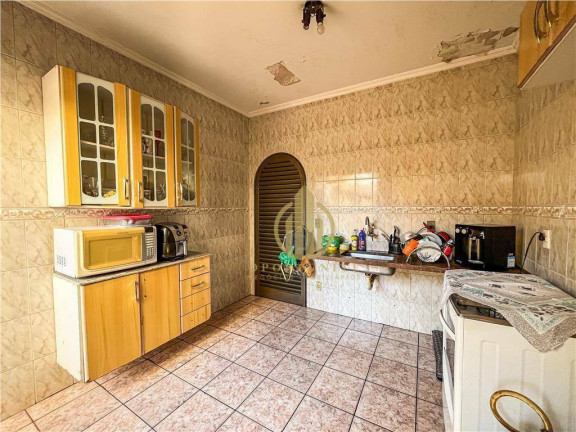 Imagem Casa com 2 Quartos à Venda, 160 m² em Campos Elíseos - Ribeirão Preto Imagem Casa com 2 Quartos à Venda, 160 m² em Campos Elíseos - Ribeirão Preto