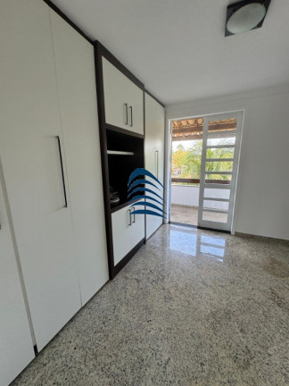Imagem Imóvel com 2 Quartos à Venda, 88 m² em Portão - Lauro De Freitas