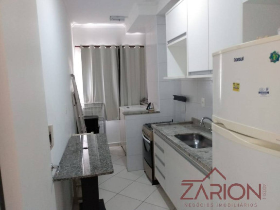 Imagem Apartamento com 2 Quartos à Venda, 64 m² em Centro - Taubaté Imagem Apartamento com 2 Quartos à Venda, 64 m² em Centro - Taubaté
