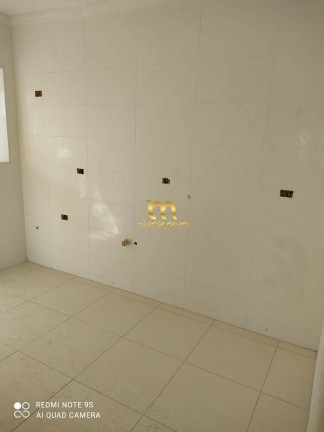 Imagem Apartamento com 2 Quartos à Venda, 84 m² em Aviação - Praia Grande Imagem Apartamento com 2 Quartos à Venda, 84 m² em Aviação - Praia Grande