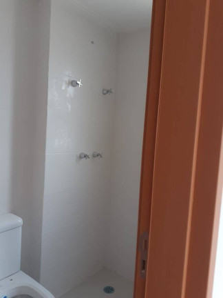 Imagem Apartamento com 2 Quartos à Venda, 64 m² em Centro - Santo André Imagem Apartamento com 2 Quartos à Venda, 64 m² em Centro - Santo André