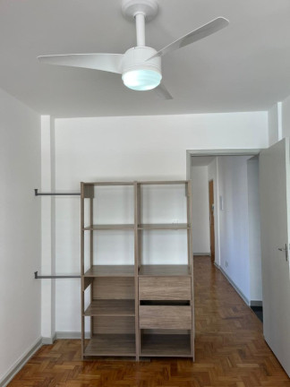 Imagem Imóvel com 1 Quarto para Alugar, 50 m² em Bela Vista - São Paulo Imagem Imóvel com 1 Quarto para Alugar, 50 m² em Bela Vista - São Paulo