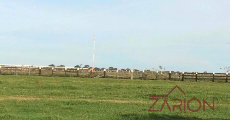 Imagem Fazenda à Venda, 400 m² em Rural - Itarumã Imagem Fazenda à Venda, 400 m² em Rural - Itarumã