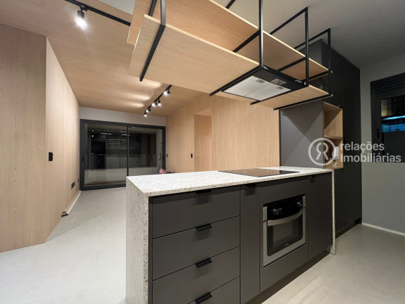 Imagem Apartamento com 2 Quartos para Alugar, 73 m² em Vila Da Serra - Nova Lima Imagem Apartamento com 2 Quartos para Alugar, 73 m² em Vila Da Serra - Nova Lima