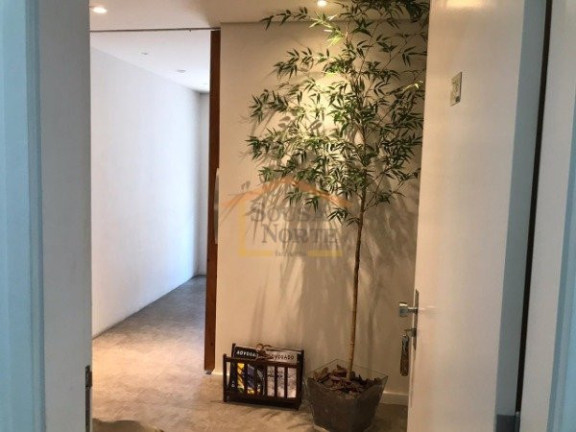Imagem Sala Comercial à Venda ou Locação, 40 m² em Santana - São Paulo Imagem Sala Comercial à Venda ou Locação, 40 m² em Santana - São Paulo