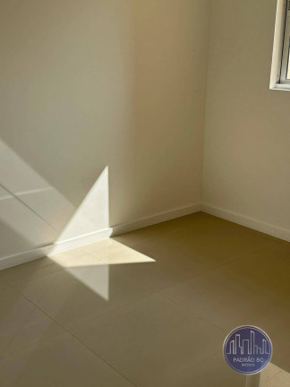 Imagem Apartamento com 2 Quartos à Venda, 71 m² em Tabuleiro - Camboriú