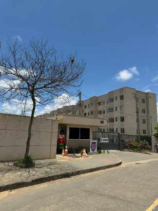 Imóvel com 2 Quartos à Venda, 13.971 m² em Santa Cruz - Rio De Janeiro