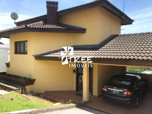 Imagem Casa com 3 Quartos à Venda, 263 m² em Jardim Imperial Hills Iii - Arujá Imagem Casa com 3 Quartos à Venda, 263 m² em Jardim Imperial Hills Iii - Arujá