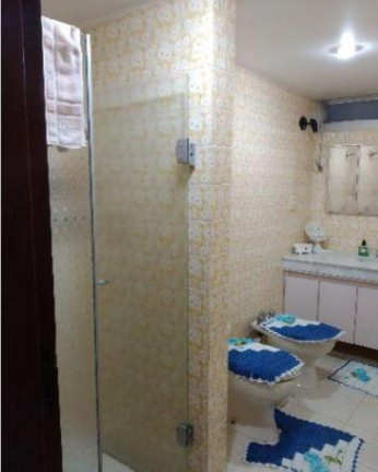 Imagem Apartamento com 3 Quartos à Venda, 100 m² em Cambuci - São Paulo Imagem Apartamento com 3 Quartos à Venda, 100 m² em Cambuci - São Paulo